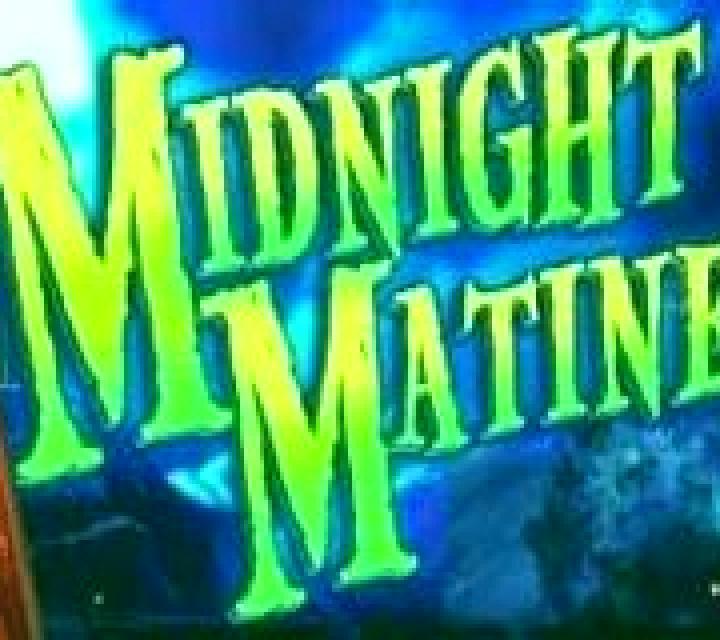 Tar Zan slot game
