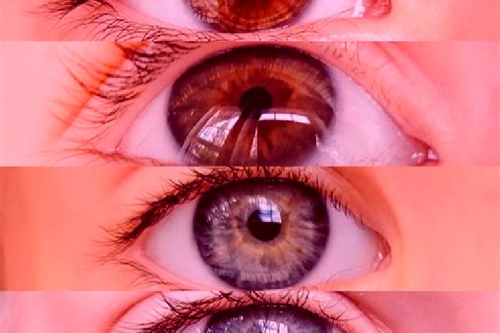 Texas Holdem Poker 3D slot