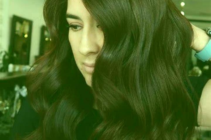 Thai HiLo (SimplePlay) slot