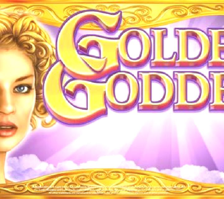 The Boy Who Cried Wolf slot machine