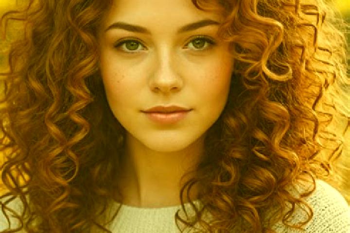 The Creeps online slot
