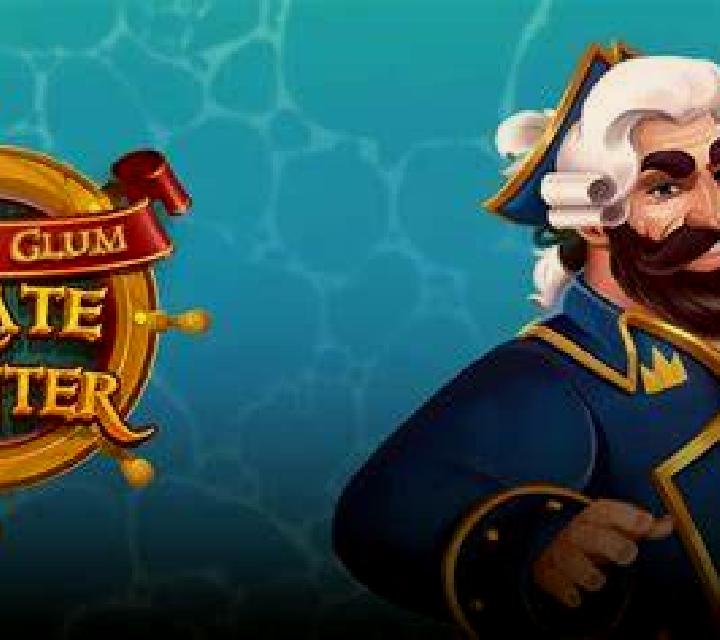 The Enforcer online slot