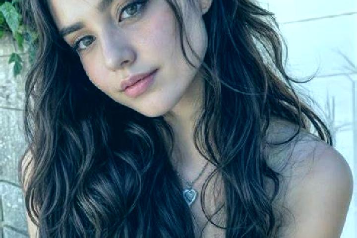 The Goonies Megaways slot machine