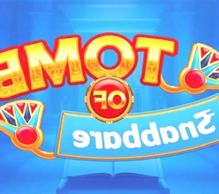 The Great Wall slot game