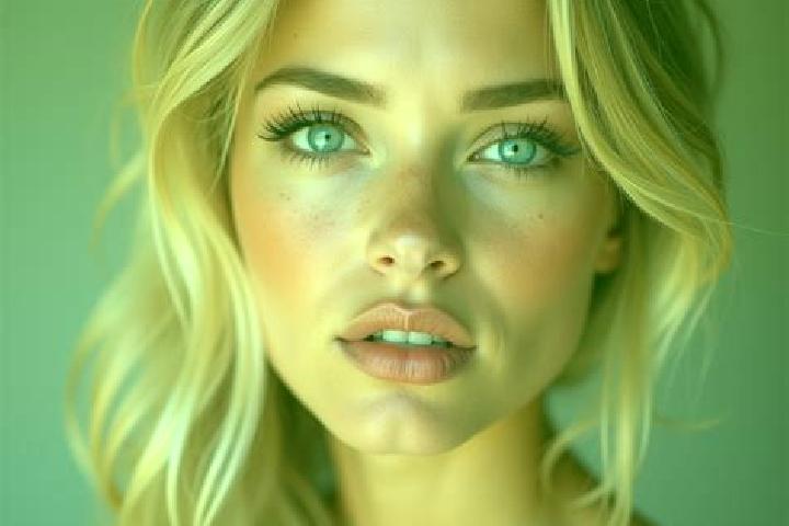 The Guardians slot game