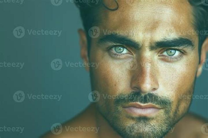 The Jokeress slot machine