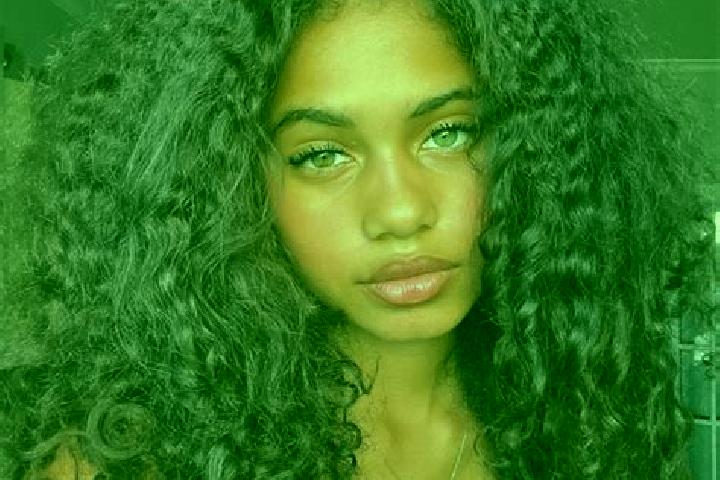 The Ringmaster s Whopping Wins slot