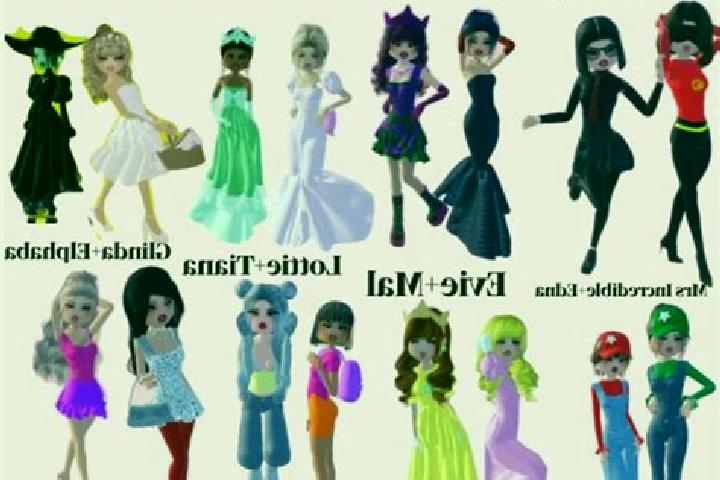 The Story of Alexander slot