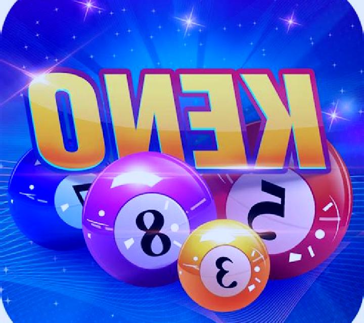 The Temple Of Amon slot machine