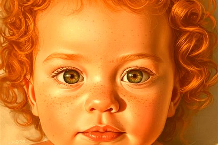 Three Golden Wishes slot