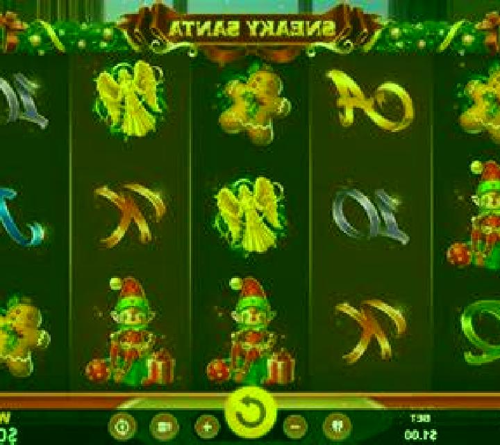 Three Musketeers (SimplePlay) slot