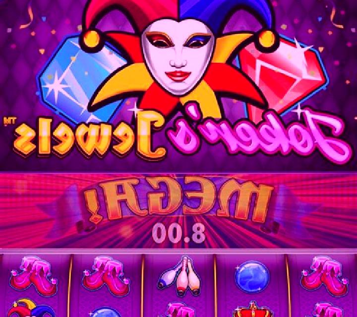 Three Pandas slot game