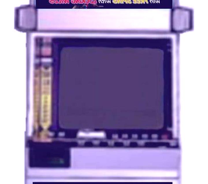 Thunder Drums Serengeti Sun online slot
