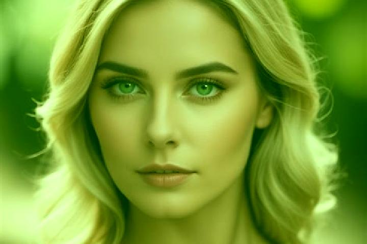 Time treasures slot game