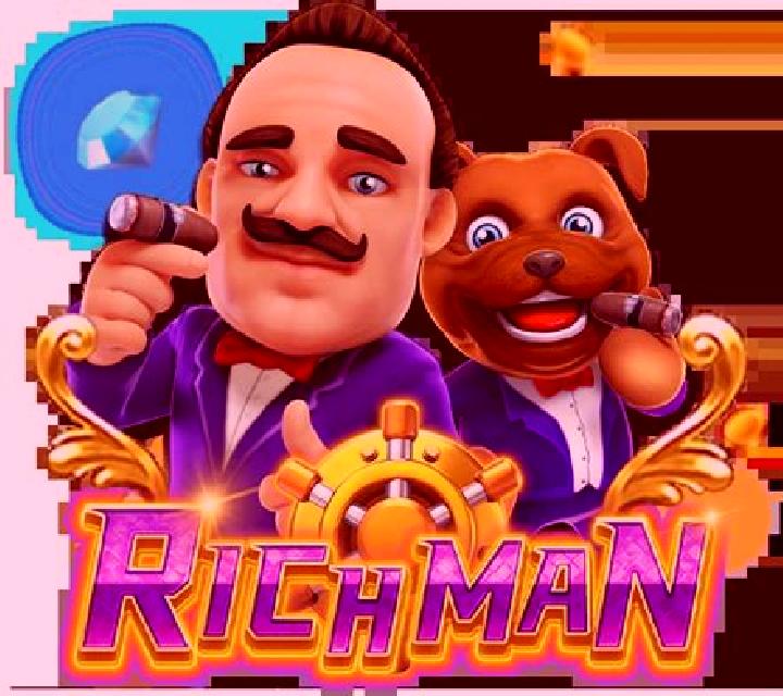 TimeMachine500 slot