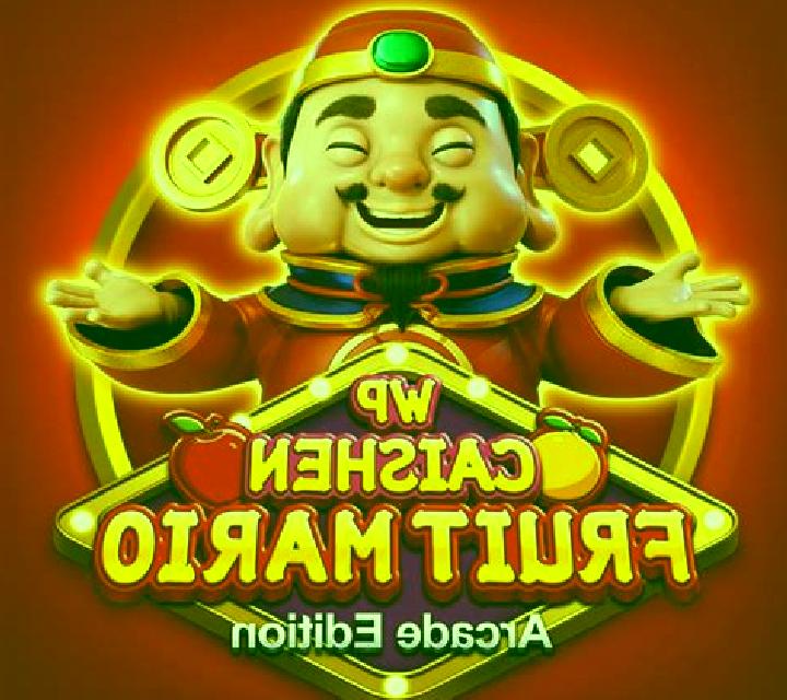 TNTina slot game