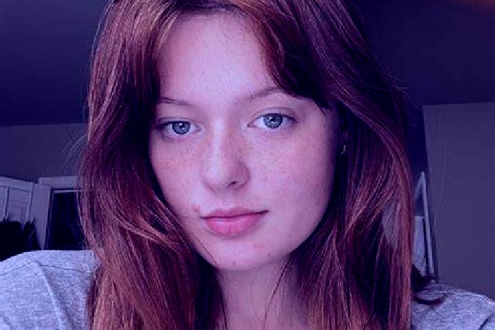 Toreadors Fortune slot machine