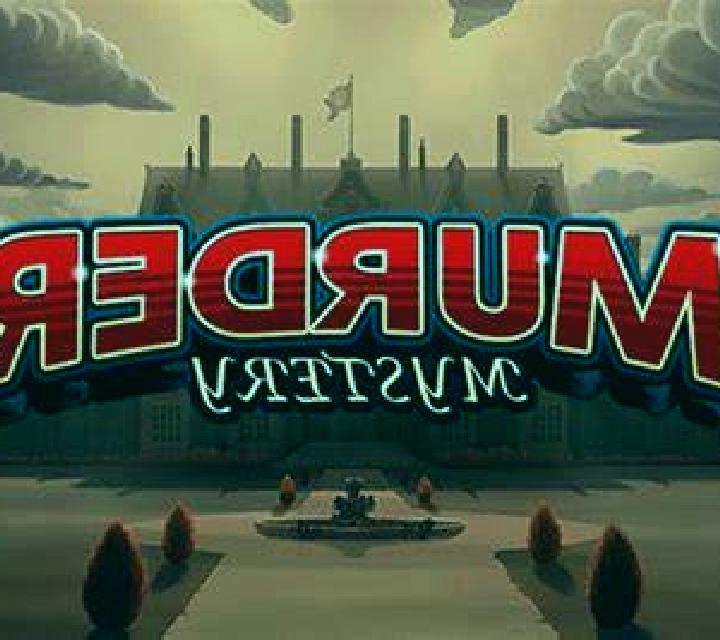 Totem Guardians online slot