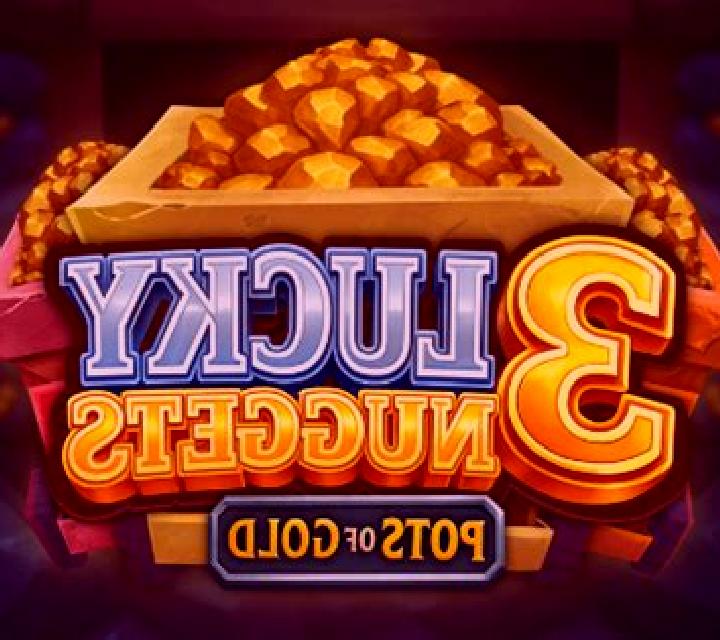 Totem Tumble slot machine