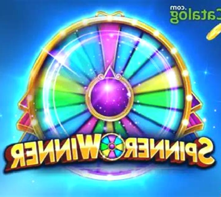 Tractor Beam slot game