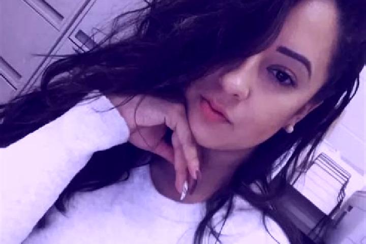 Treasure Chest slot machine
