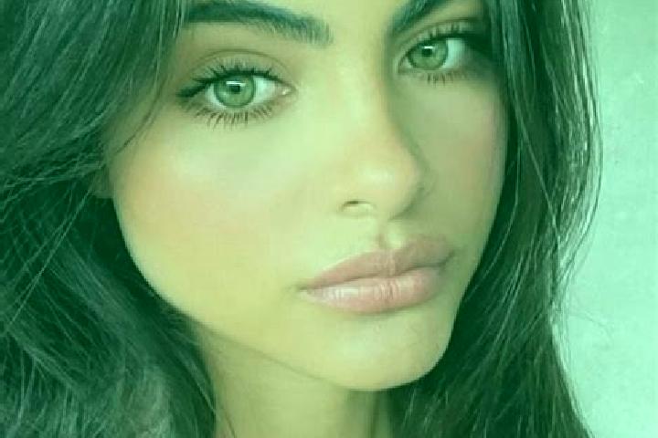 Treasure Cove (Bwin.Party) slot