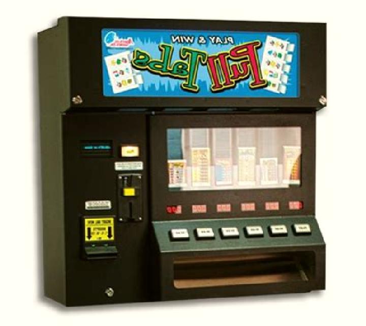 Treasures of Aztec Z slot game