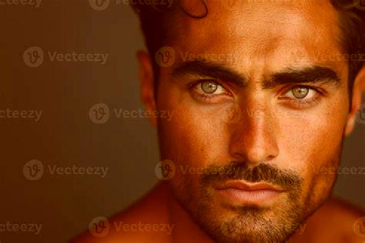 Triple Double Diamond slot game