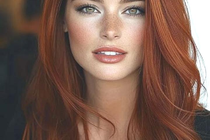 Trojan Chickens Deluxe slot machine