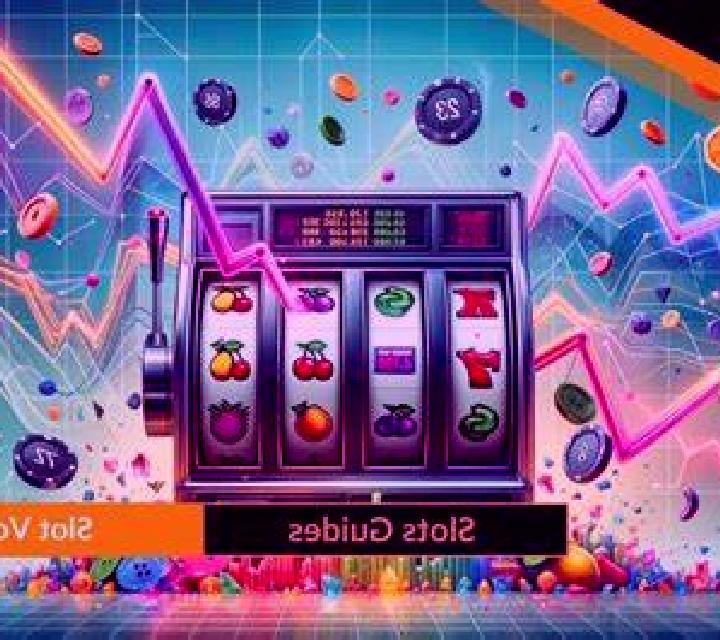 Tropical Holiday online slot