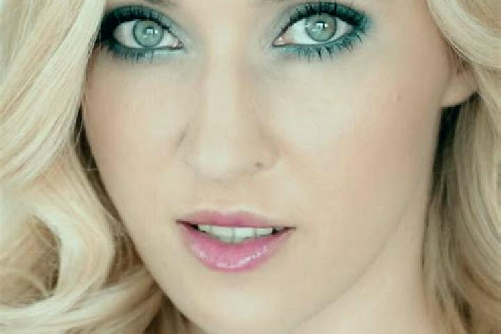 Twin Winner slot game