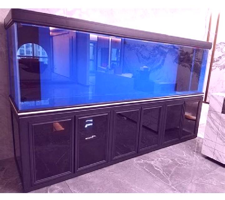 Two Sevens slot