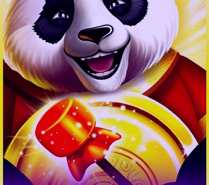 Underworld slot game