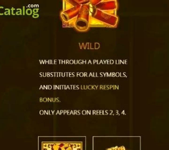 Valkyrie (ELK) slot game