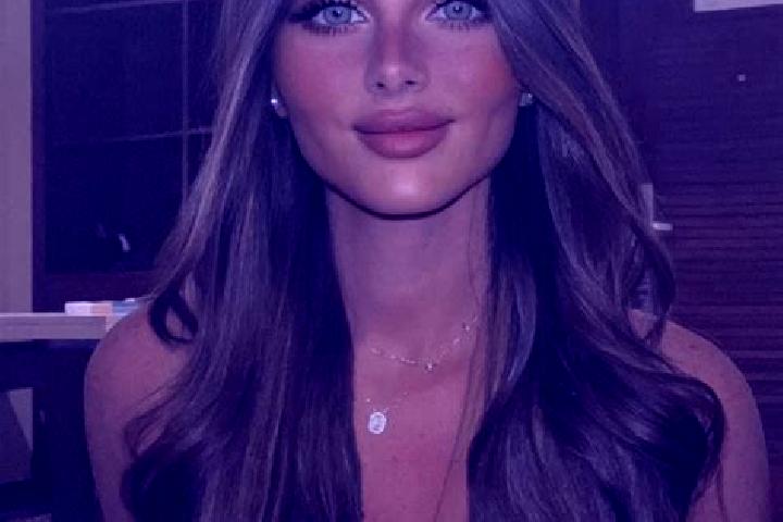 Vampire Desire slot machine