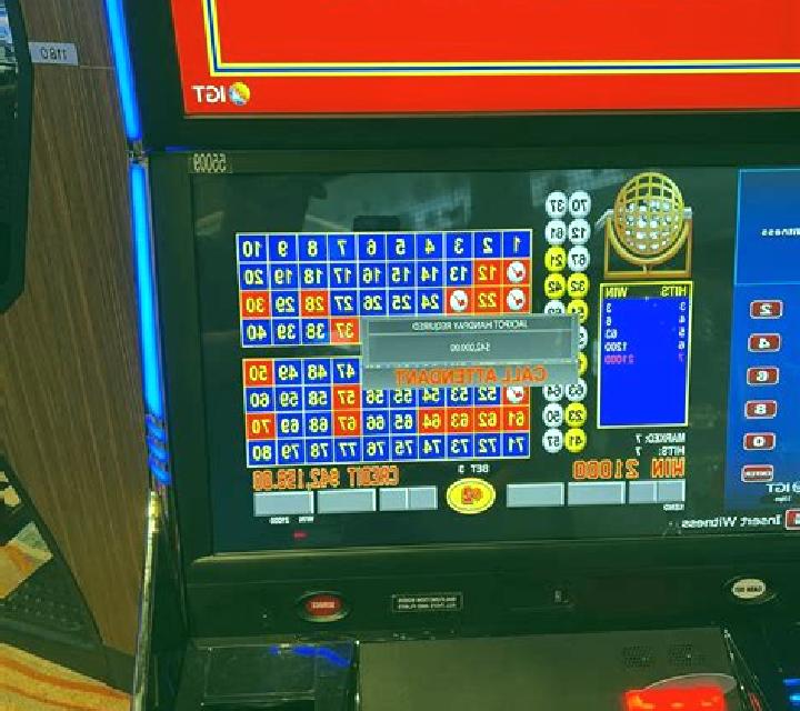Vampire Riches DoubleMax slot game