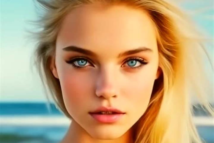 Vegas Kingmaker 100 slot game