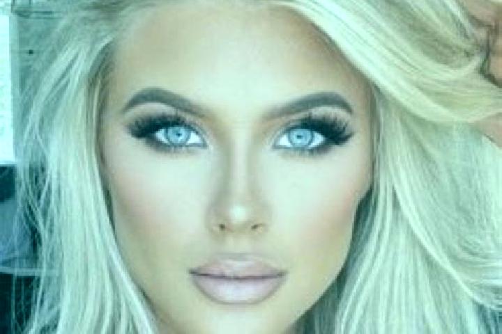 Vikings (GameX) slot