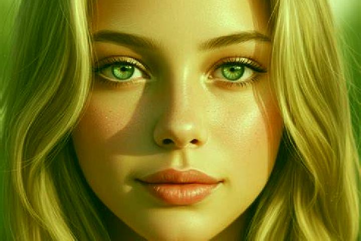 Virtual Roulette (Amusnet) online slot