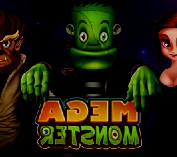 Western Riches slot game