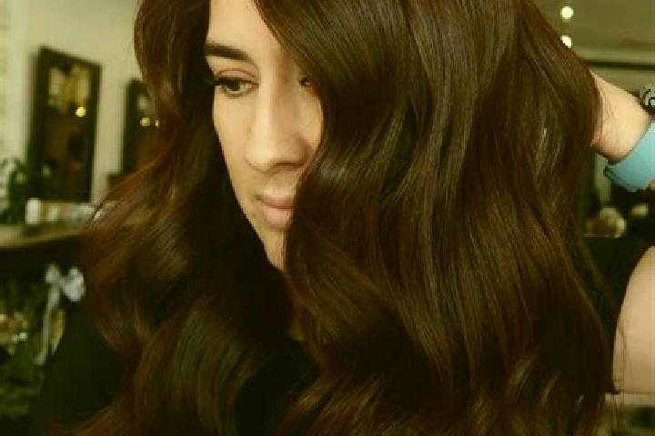 Where the Wilds Are slot