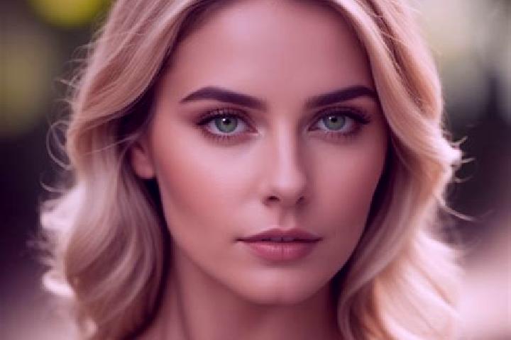 Wicked Circus slot