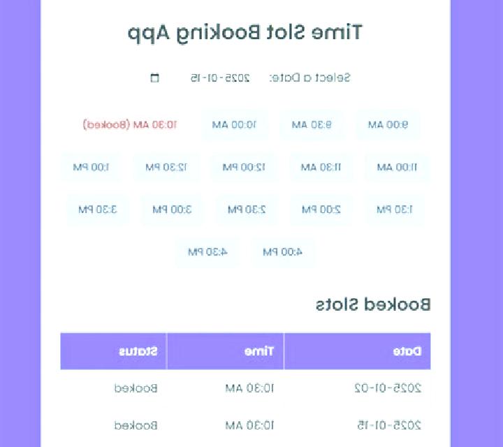 Wild Burning Wins: 5 lines slot machine
