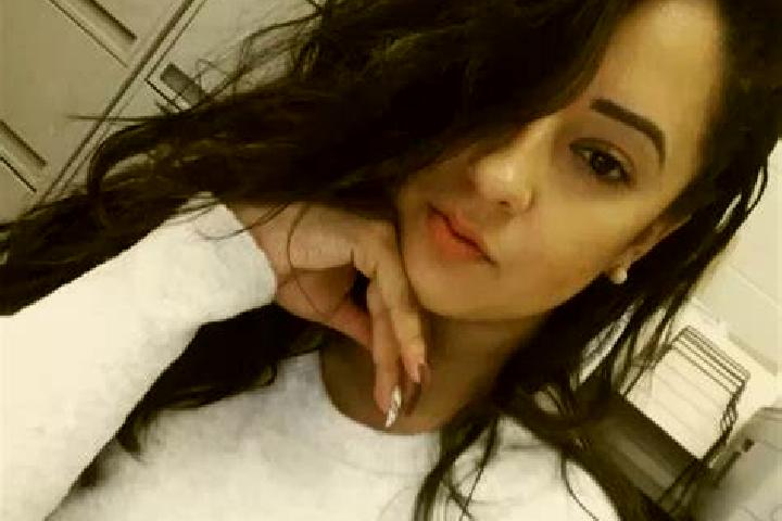 Wild Diamonds 25 slot game