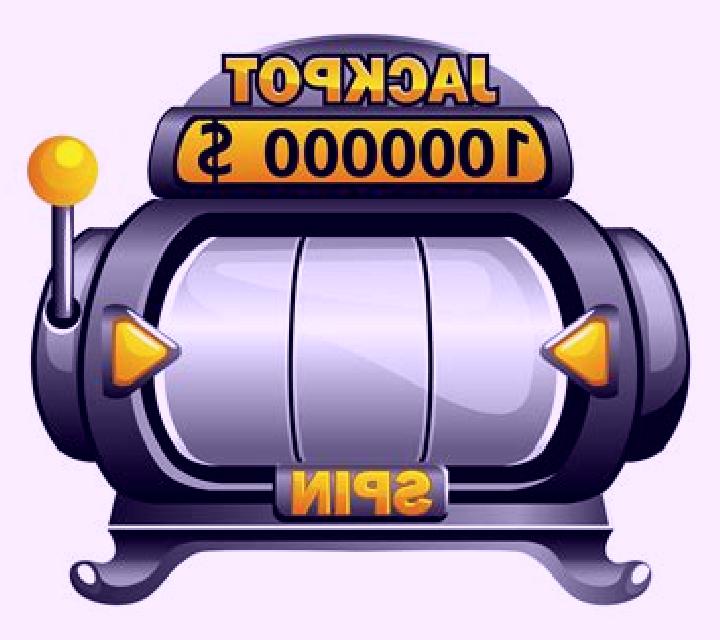 Wild Easter online slot