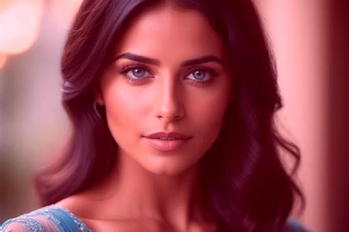 Wild Easter slot machine