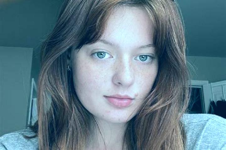 Wild Fruit online slot