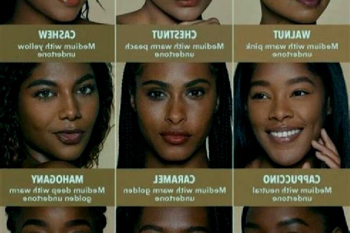 Wild Fruit slot game