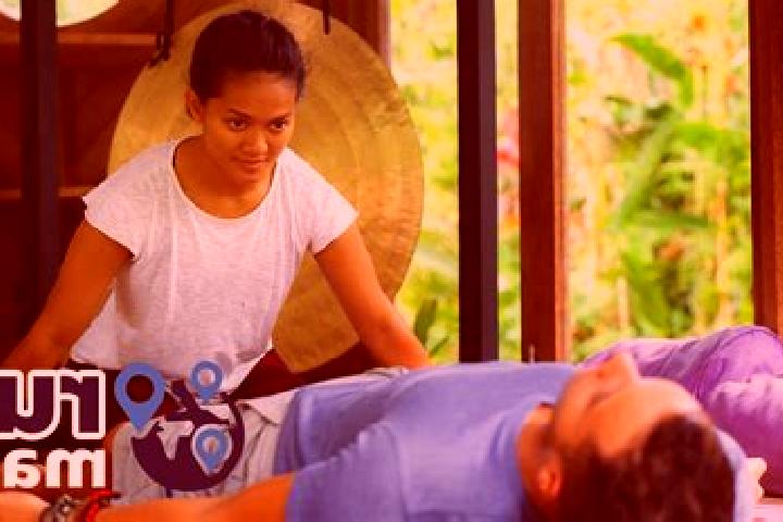 Wild Lucky Clover slot