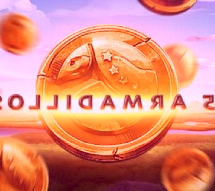 Wild West (TOP TREND GAMING) slot